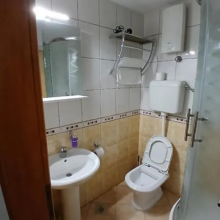 Hotel Viv