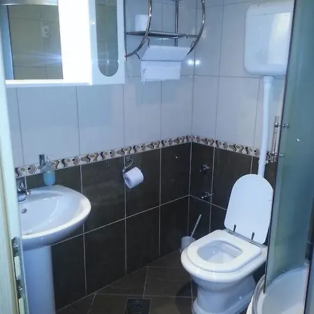Hotel Viv 3*