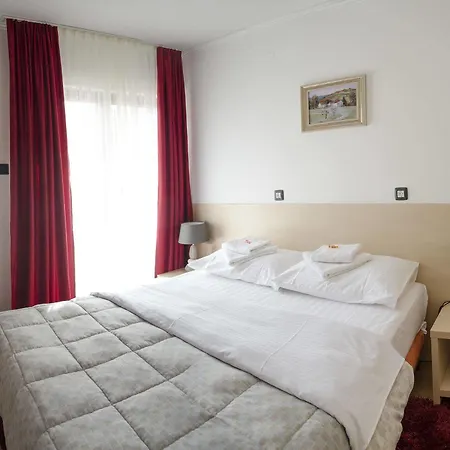 Hotel Viv