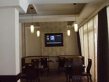 Hotel Viv 3*